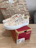 Vans Doheny Ditsy Floral Femme – Pointure 36,5 – Neuves avec boîte