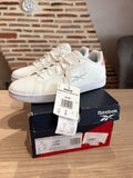 Reebok Royal Complete Sport Femme Blanche – Pointure 38 – Neuves avec boîte