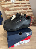 Reebok Princess Femme Noire - CN2211 - Pointure 37